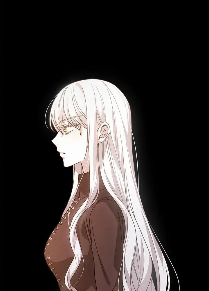 《男主的侄子太喜欢我了》第69话图69