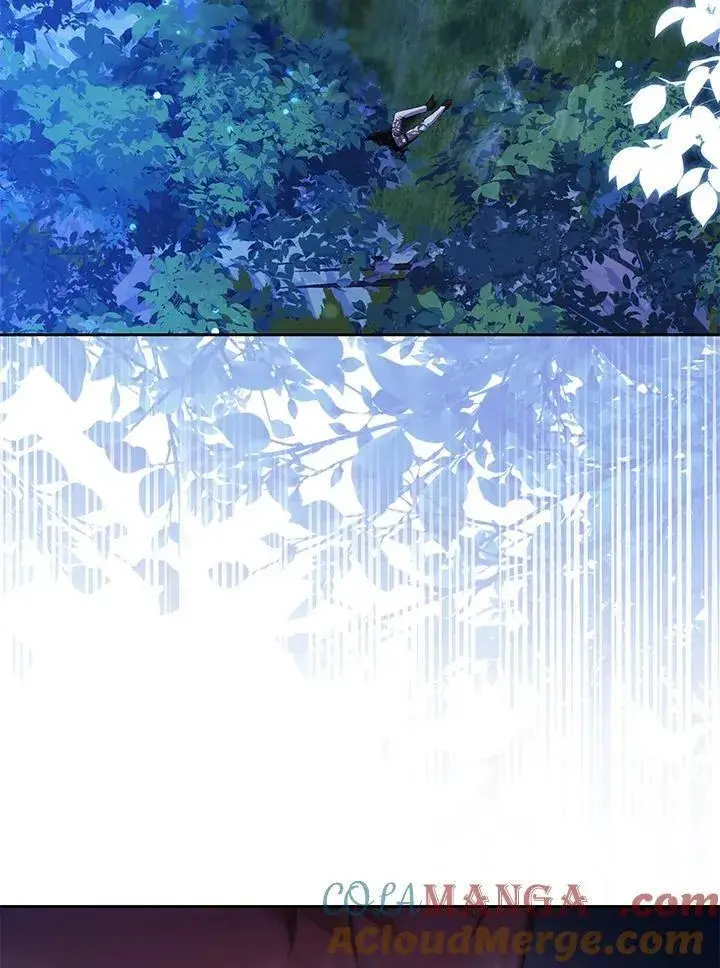 《男主的侄子太喜欢我了》第72话图5