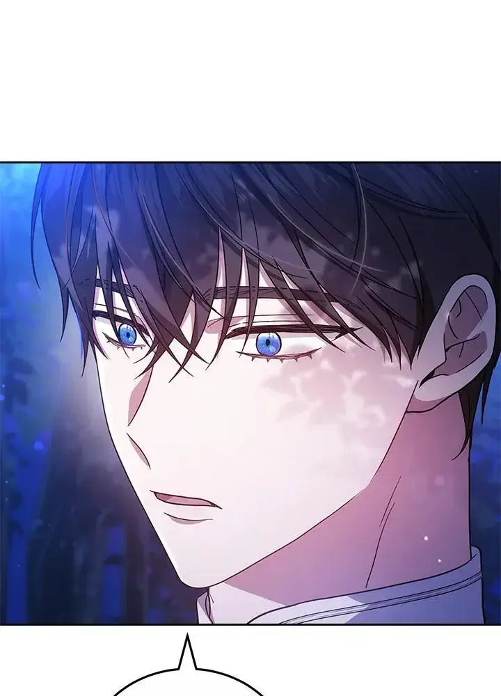 《男主的侄子太喜欢我了》第73话图11