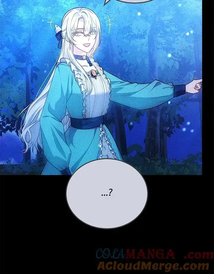 《男主的侄子太喜欢我了》第73话图113