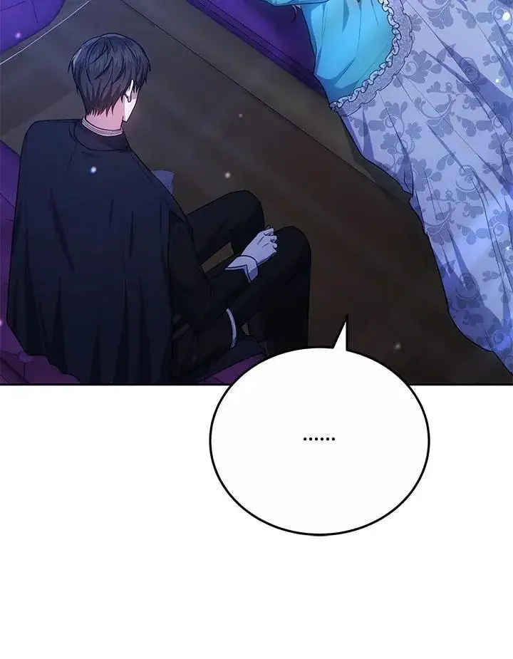 《男主的侄子太喜欢我了》第73话图128