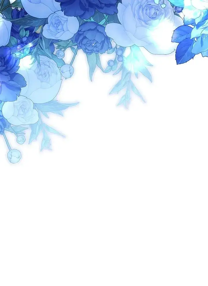 《男主的侄子太喜欢我了》第73话图79