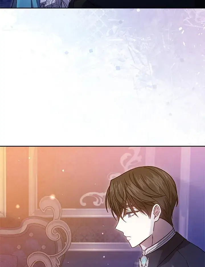 《男主的侄子太喜欢我了》第74话图66