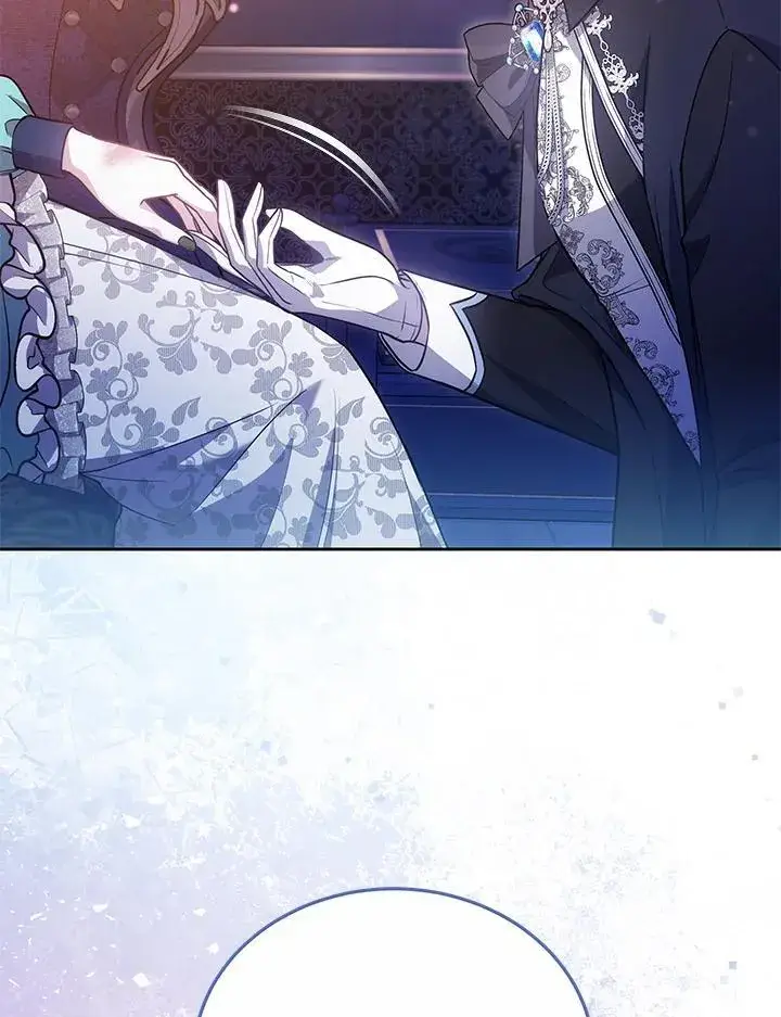 《男主的侄子太喜欢我了》第74话图67