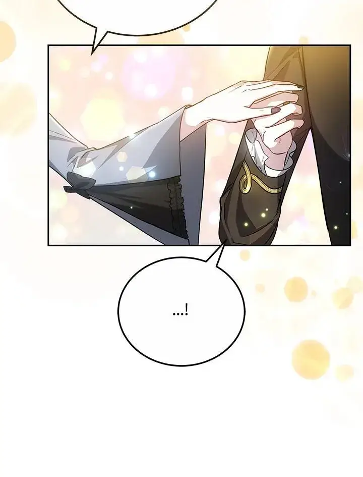 《男主的侄子太喜欢我了》第75话图92