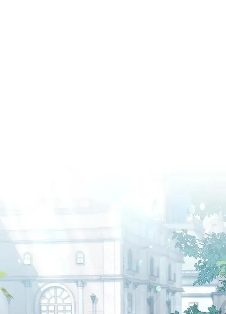 《男主的侄子太喜欢我了》第76话图103