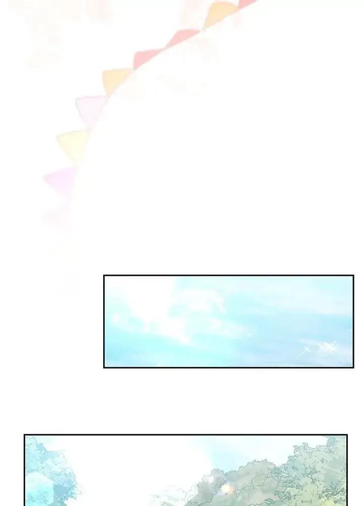 《男主的侄子太喜欢我了》第76话图115