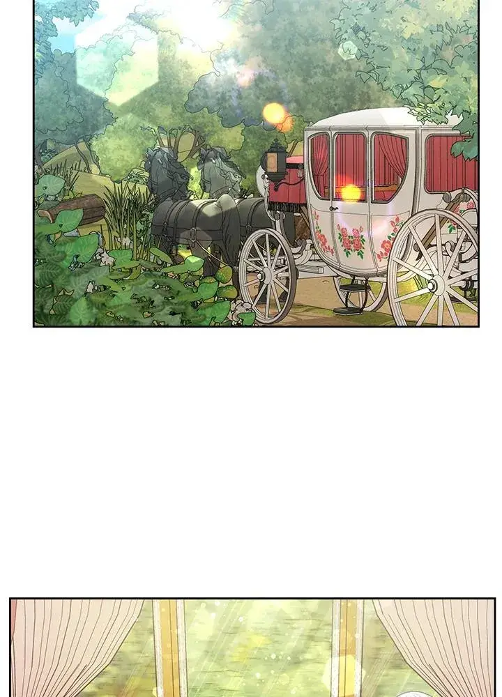 《男主的侄子太喜欢我了》第76话图116