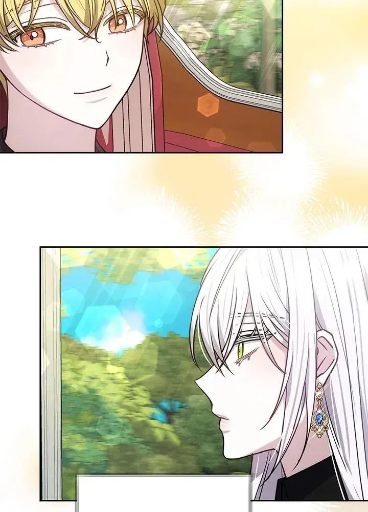 《男主的侄子太喜欢我了》第76话图118