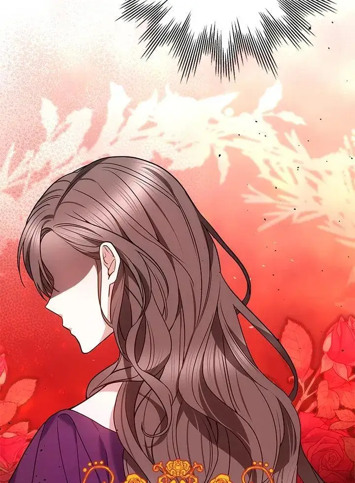 《男主的侄子太喜欢我了》第76话图24