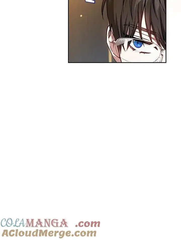 《男主的侄子太喜欢我了》第76话图37
