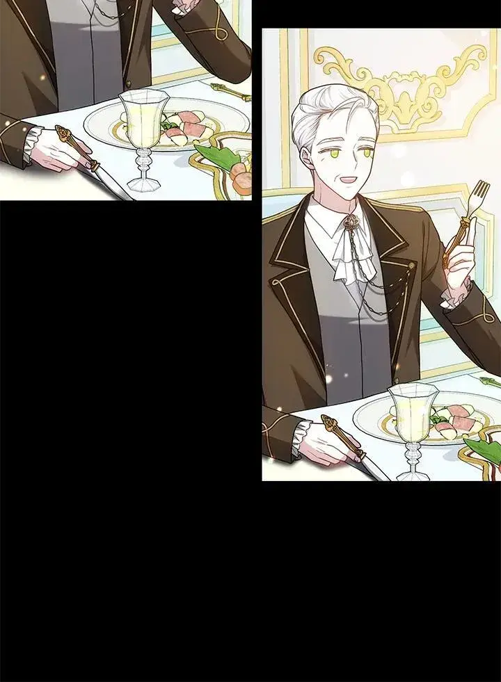 《男主的侄子太喜欢我了》第76话图59