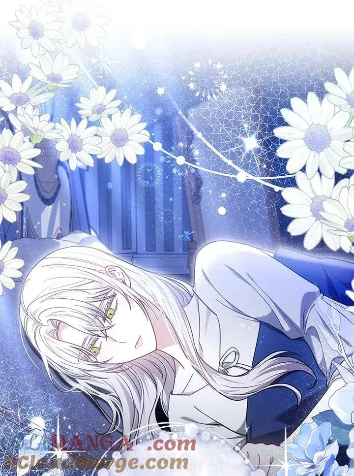 《男主的侄子太喜欢我了》第76话图69