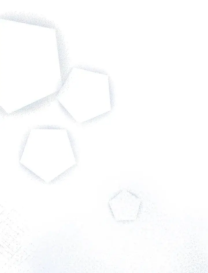 《男主的侄子太喜欢我了》第76话图71