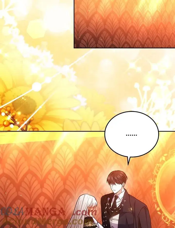 《男主的侄子太喜欢我了》第77话图113