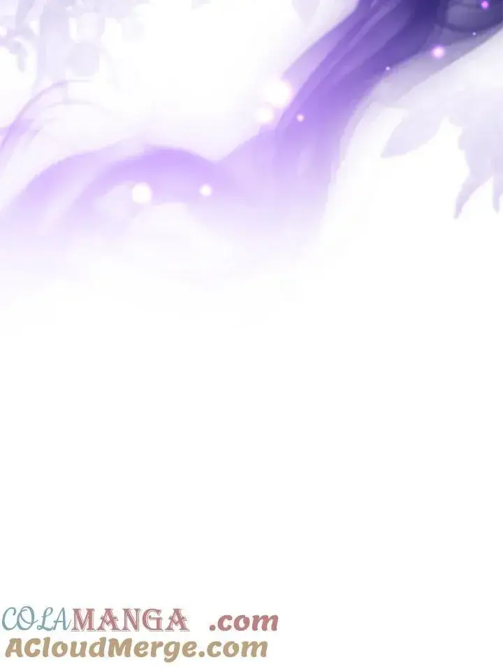 《男主的侄子太喜欢我了》第77话图49