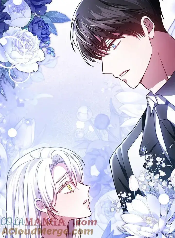 《男主的侄子太喜欢我了》第78话图13