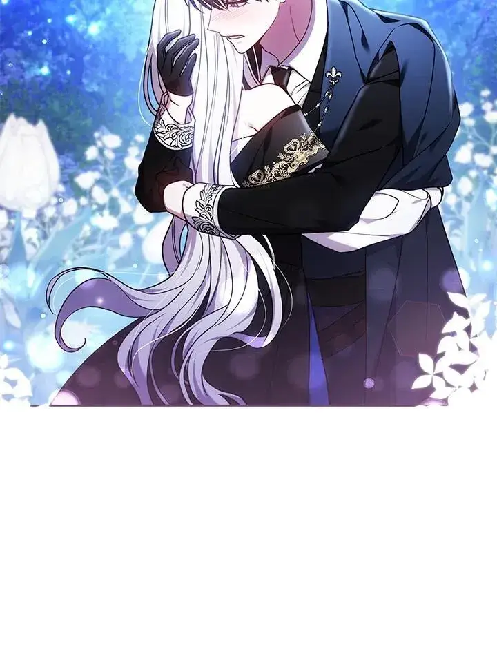 《男主的侄子太喜欢我了》第78话图60