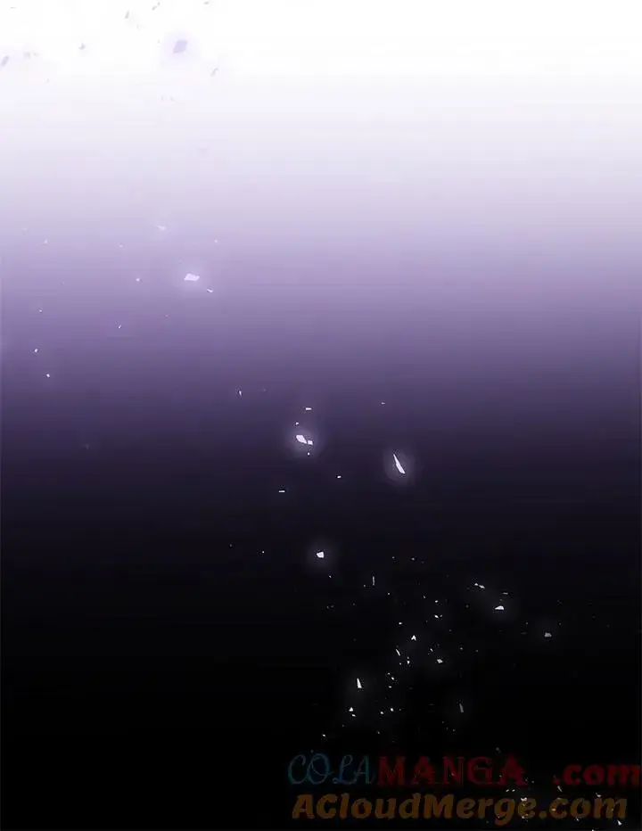 《男主的侄子太喜欢我了》第78话图69