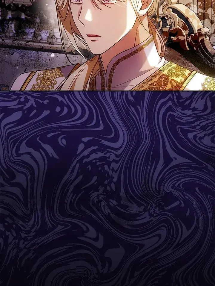 《男主的侄子太喜欢我了》第81话图120