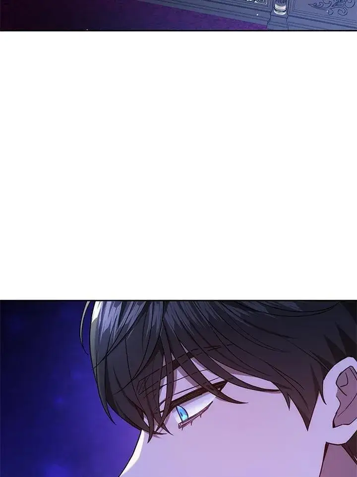 《男主的侄子太喜欢我了》第81话图2