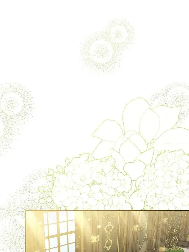 《男主的侄子太喜欢我了》第81话图62