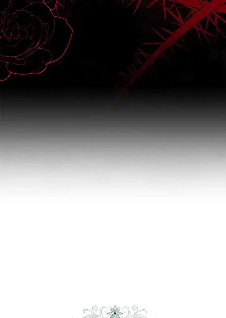 《男主的侄子太喜欢我了》第82话图43