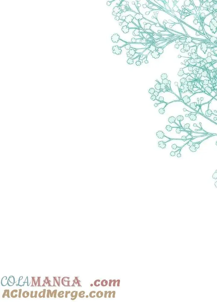 《男主的侄子太喜欢我了》第83话图41