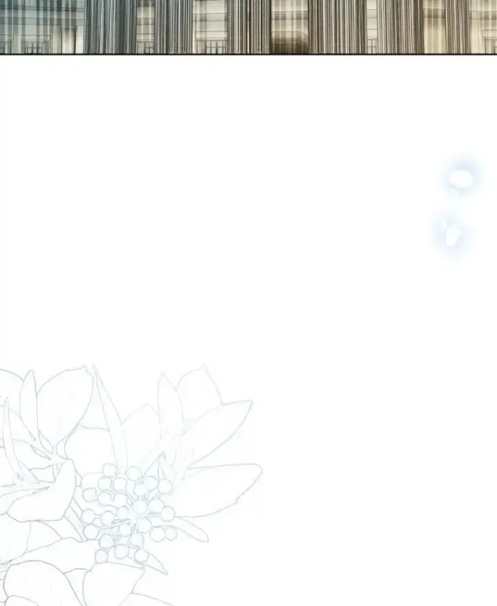 《男主的侄子太喜欢我了》85.利尼克斯的出席图15