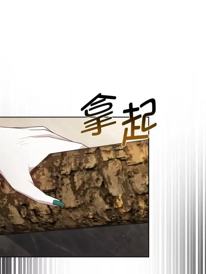 《男主的侄子太喜欢我了》86.尘埃落定图115
