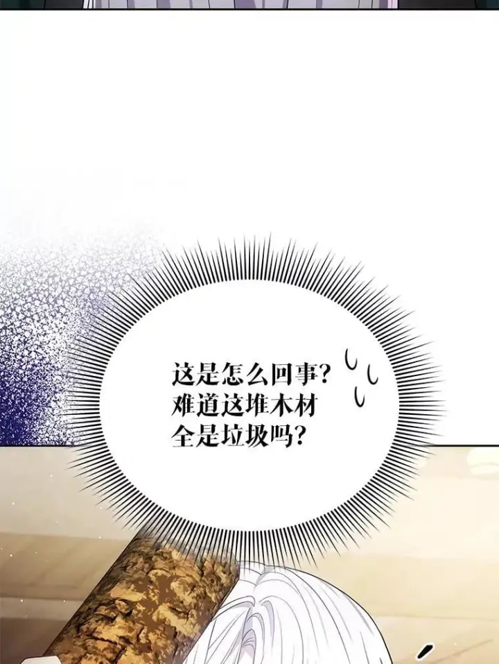 《男主的侄子太喜欢我了》86.尘埃落定图118
