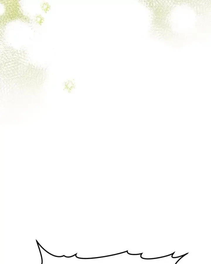 《男主的侄子太喜欢我了》86.尘埃落定图39