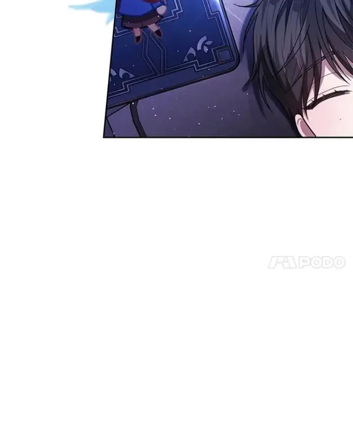 《男主的侄子太喜欢我了》86.尘埃落定图94