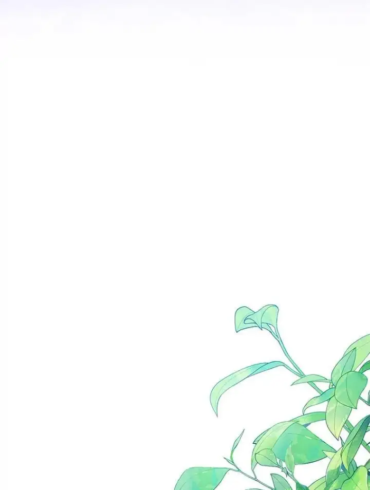 《男主的侄子太喜欢我了》86.尘埃落定图99
