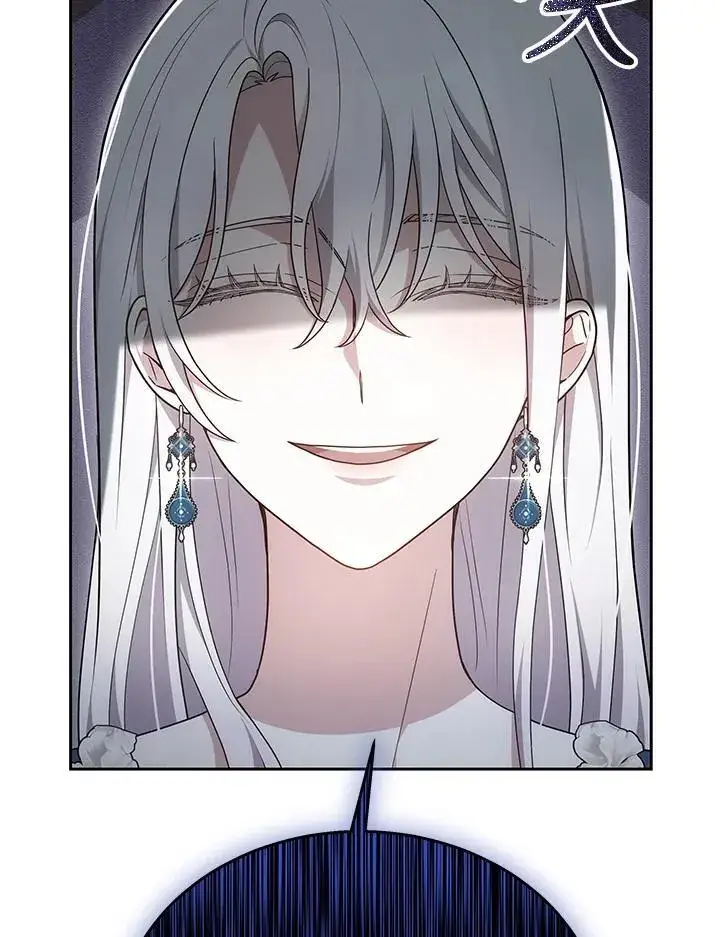 《男主的侄子太喜欢我了》第37话图124