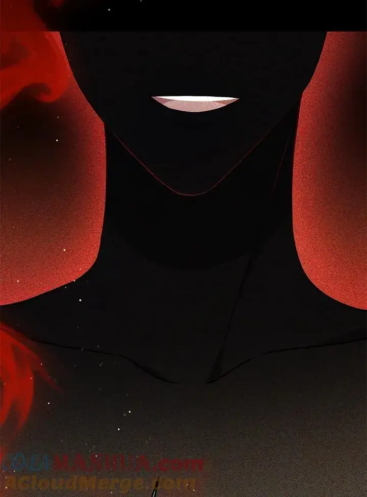 《男主的侄子太喜欢我了》第37话图33