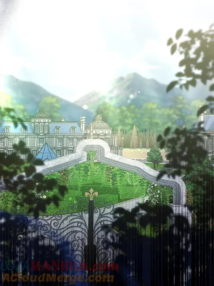 《男主的侄子太喜欢我了》第37话图37