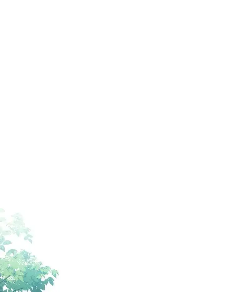 《男主的侄子太喜欢我了》第37话图46