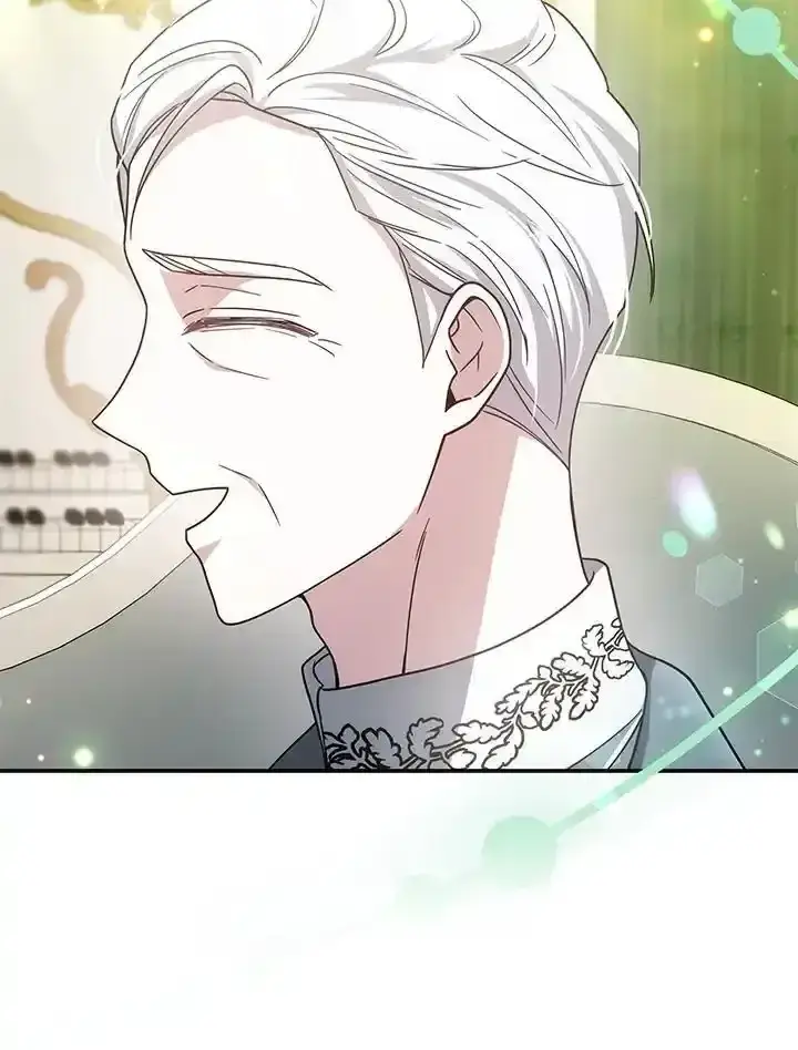 《男主的侄子太喜欢我了》第38话图114