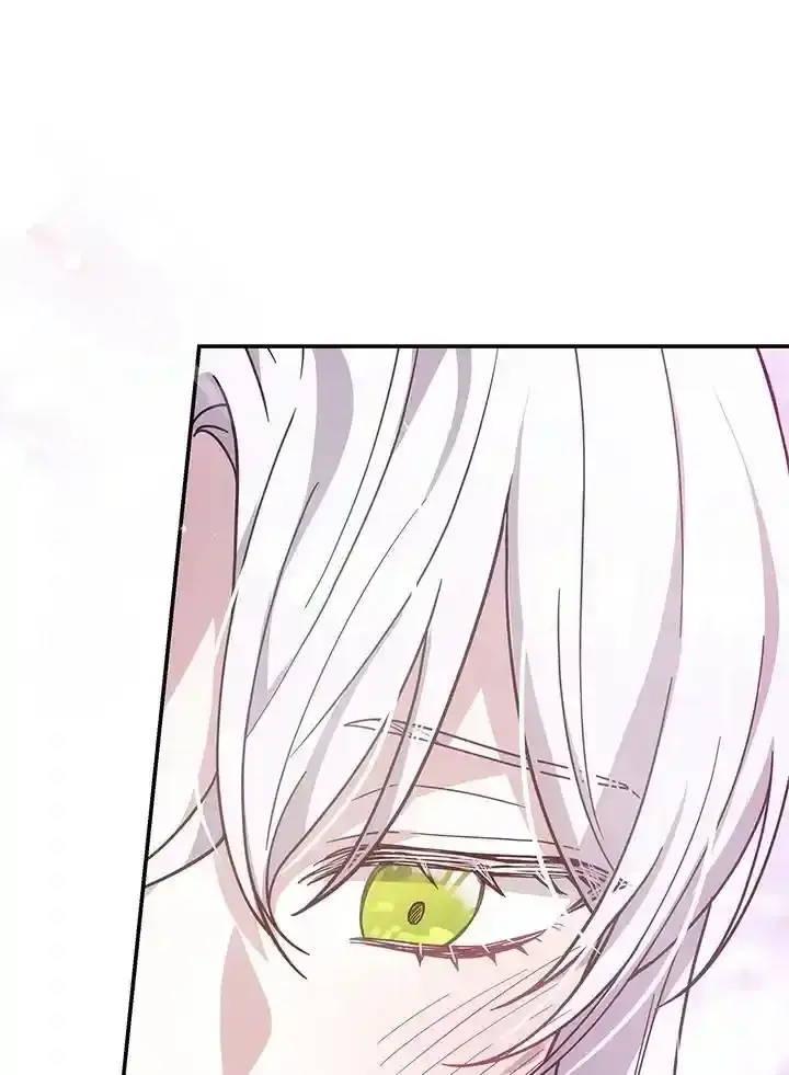 《男主的侄子太喜欢我了》第38话图115