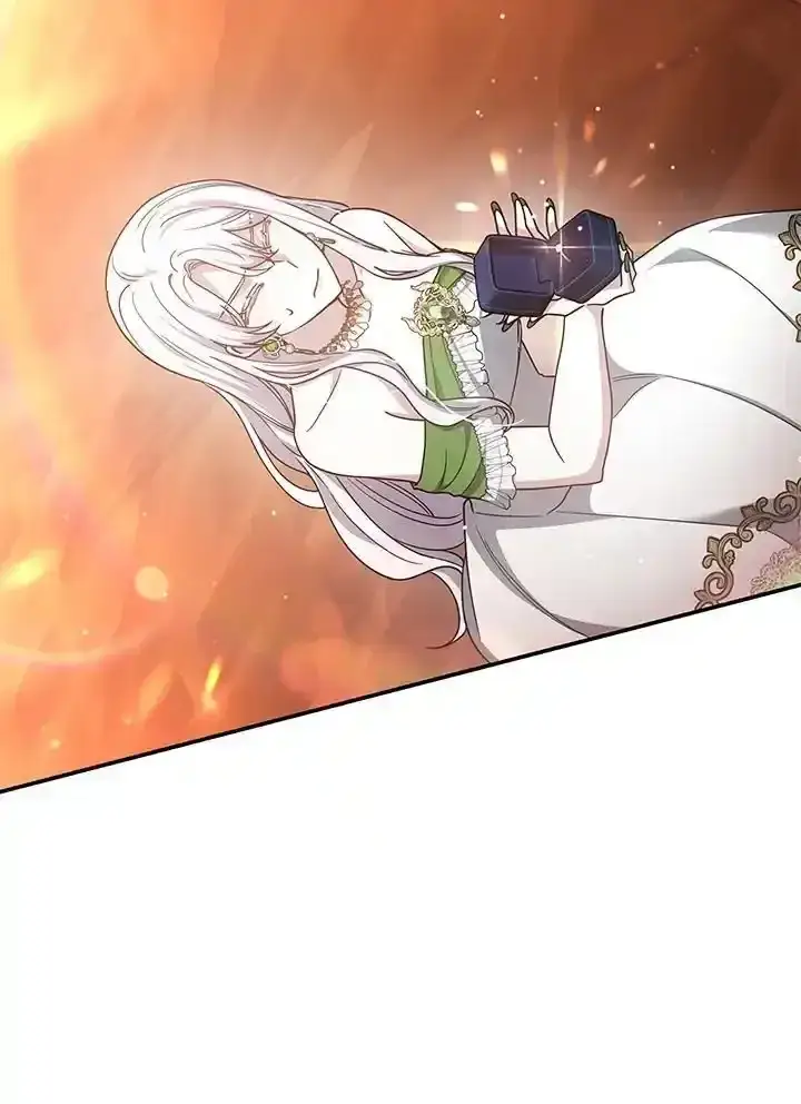 《男主的侄子太喜欢我了》第38话图128