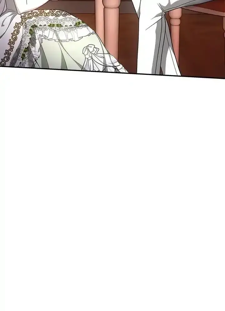 《男主的侄子太喜欢我了》第38话图135