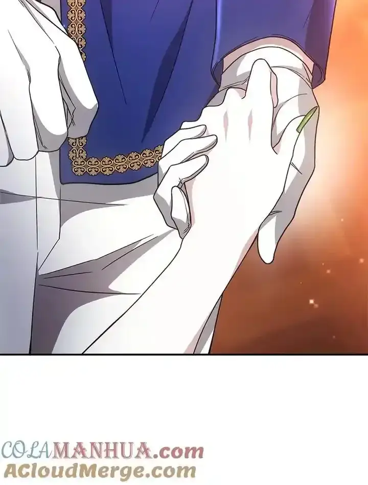 《男主的侄子太喜欢我了》第38话图145