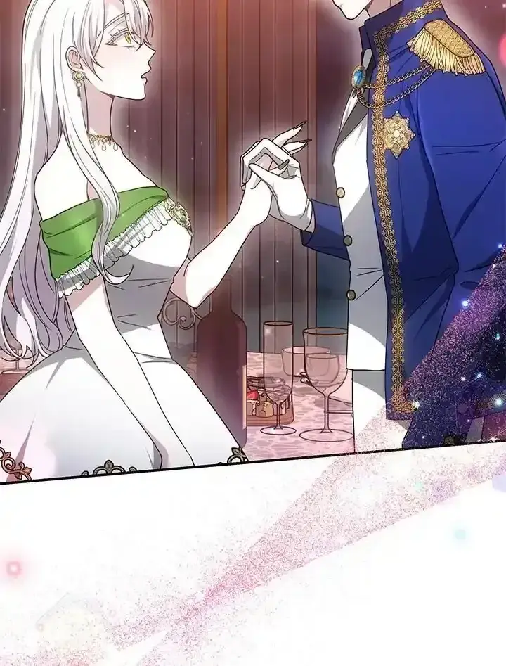 《男主的侄子太喜欢我了》第38话图148