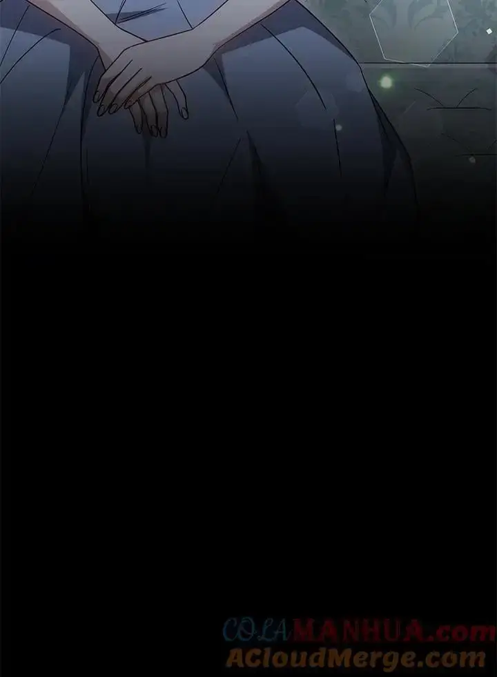 《男主的侄子太喜欢我了》第33话图29