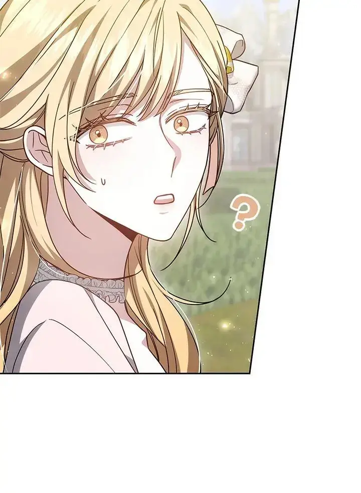 《男主的侄子太喜欢我了》第35话图136