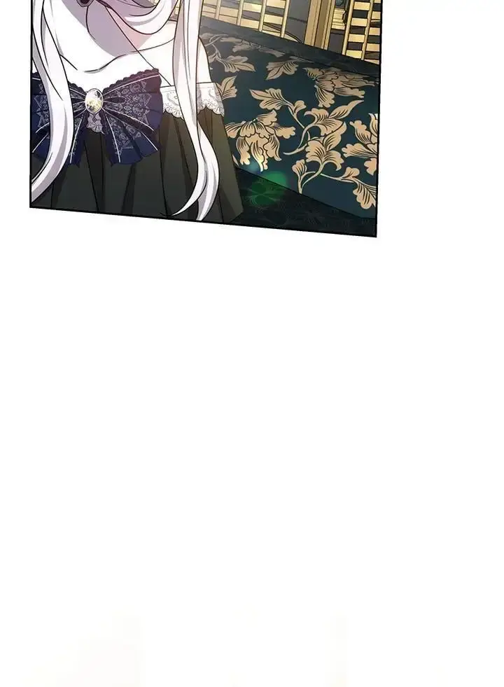 《男主的侄子太喜欢我了》第35话图54