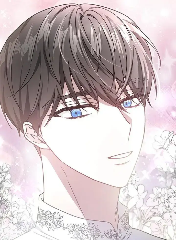 《男主的侄子太喜欢我了》第35话图75