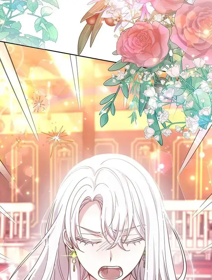 《男主的侄子太喜欢我了》第36话图140