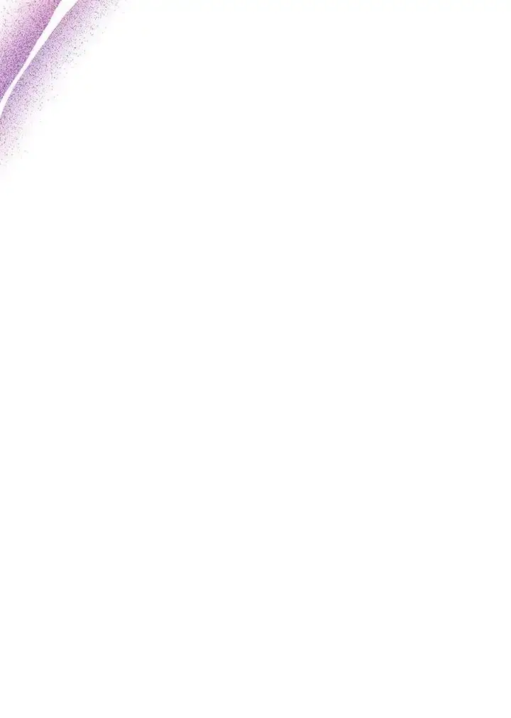 《男主的侄子太喜欢我了》第36话图87